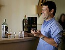 2004_(09_17)_The_2004_Johnnie_Walker_Blue_Gentleman's_Suite_02.jpg